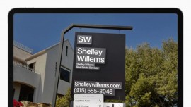 iOS 15: Cách sao chép và dán văn bản từ ảnh