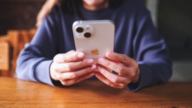 Cách tìm ra ai đó bí mật có được quyền truy cập vào iPhone hoặc iPad của bạn