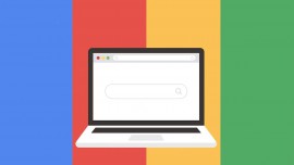 Cách xoá thông tin cá nhân trên Google để tránh bị rò rỉ thông tin