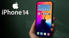 03 tính năng giúp iPhone 14 sẽ chiếm lĩnh thị phần Smartphone