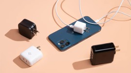 Tác hại của việc sử dụng sạc kém chất lượng cho điện thoại là gì? 5 nguy hiểm tiềm ẩn và giải pháp khắc phục!