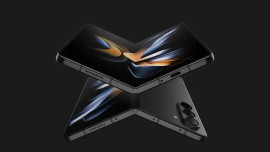 Samsung Galaxy Z Fold 5 sẽ có gì mới - Thông tin dự đoán