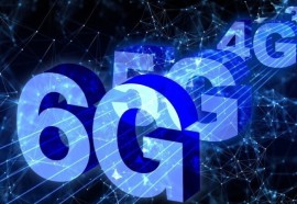 Nhật Bản trình làng thiết bị không dây 6G đầu tiên trên thế giới, nhanh gấp 20 lần 5G