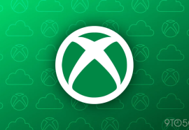 Microsoft sẽ ra mắt cửa hàng trò chơi di động vào tháng Bảy