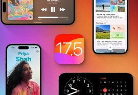 iOS 17.5 gặp lỗi, khiến máy hiển thị lại những bức ảnh cũ đã xóa