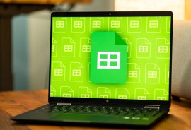 Google cải thiện tốc độ tính toán của Google Sheets trên trình duyệt Chrome và Microsoft Edge