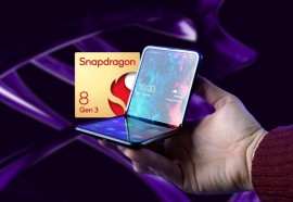 Xiaomi 14T Series và Xiaomi MIX Flip sẽ được ra mắt toàn cầu?