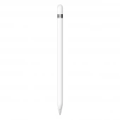 Bút cảm ứng Apple Pencil