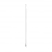 Bút cảm ứng Apple Pencil 2