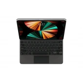 Apple Magic Keyboard iPad Pro 12.9