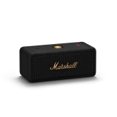 Loa Marshall Emberton