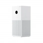 Máy lọc không khí Xiaomi Air Purifier 4 Lite