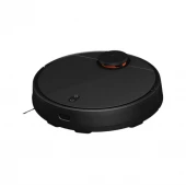 Robot hút bụi Xiaomi Vacuum Mop 2 Pro