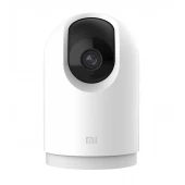 Camera Xiaomi Mi Home Sercurity 2K Pro - 2K