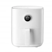 Nồi chiên không dầu Xiaomi Mi Smart Air Fryer 