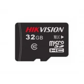 Thẻ Nhớ Camera AI Hikvision 32GB  