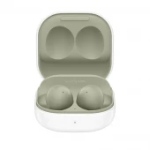 Tai nghe Samsung Galaxy Buds 2