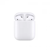 Tai nghe Apple Airpods 2 Sạc có dây
