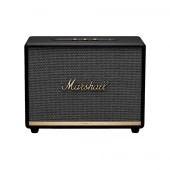 Loa Marshall Woburn 2