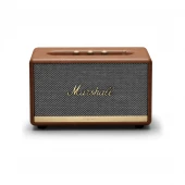 Loa Marshall Acton 2