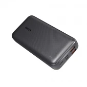 Pin dự phòng Aukey - 20.000mAh - PB-N74S