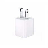 Củ sạc Apple USB-A - 5W 