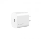 Củ sạc nhanh Mophie PD USB-C - 20W
