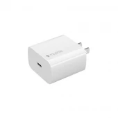 Củ sạc nhanh Mophie PD USB-C - 30W