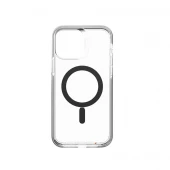 Ốp lưng iPhone 13 Gear4 Santa Cruz Snap 