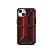Ốp lưng iPhone 13 Pro UAG Monarch (0151)