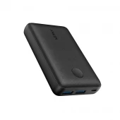 Pin dự phòng Anker Powercore Select - 10.000mAh - A1223