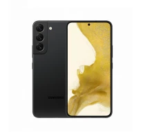 Điện thoại Samsung Galaxy S22 - RAM 8GB - 256GB