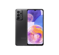 Điện thoại Samsung Galaxy A23 5G - RAM 4GB - 128GB 