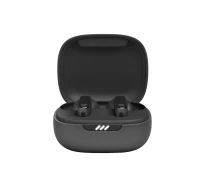 Tai nghe JBL Live Pro 2 TWS