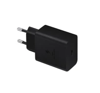 Củ sạc Samsung Type C (Kèm cáp C-C 5A, 1.8m) - 45W