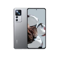 Xiaomi 12T - RAM 8GB - 128GB