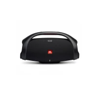 Loa JBL Boombox 2