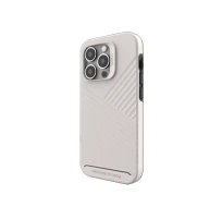 Ốp lưng iPhone 14 series Gear4 Denali Snap