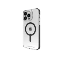 Ốp lưng iPhone 14 series Gear 4 Santa Cruz Snap 