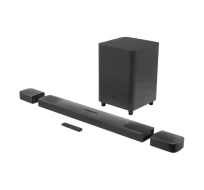 Loa Soundbar JBL BAR 9.1 3D 