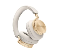 Tai nghe B&O Beoplay H95