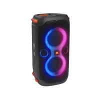 Loa JBL Partybox 110