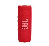 Loa Bluetooth JBL Flip 6