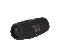 Loa JBL Charge 5