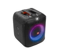 Loa Bluetooth JBL Partybox Encore Essential