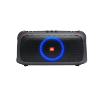 Loa JBL Partybox On The Go