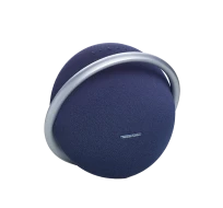 Loa Harman Kardon Onyx Studio 8