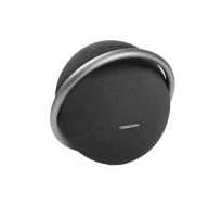 Loa Harman Kardon Onyx Studio 7