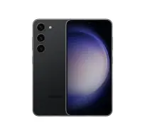 Điện thoại Samsung Galaxy S23 - RAM 8GB - 128GB