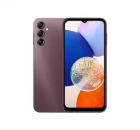 Điện thoại Samsung Galaxy A14 4G - RAM 4GB - 128GB